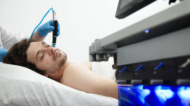 Best Emergency Treatment for Dental Infections or Abscesses in Benton, IL
